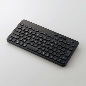 L[{[h Bluetooth u RpNg Caps Lock@\XCb` R ubN TK-CM10BMKBK