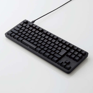 JjJL[{[h Leggero L USB Type-CE eL[X  ubN TK-MC30UKTBK