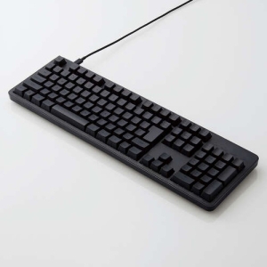 JjJL[{[h Leggero L USB Type-CE tTCY  ubN TK-MC50UKTBK