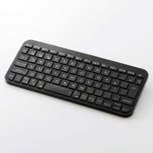 Bluetooth~jL[{[h Slint ^ p^Ot }`yAO ubN TK-TM10BPBK