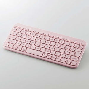 Bluetooth~jL[{[h Slint ^ p^Ot }`yAO sN TK-TM10BPPN