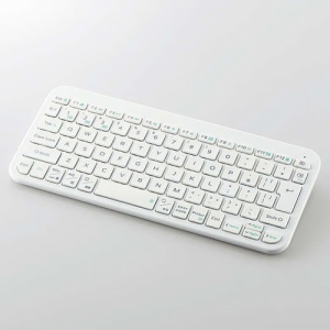 Bluetooth~jL[{[h Slint ^ p^Ot }`yAO zCg TK-TM10BPWH