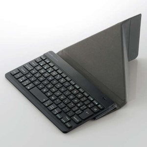 Bluetooth~jL[{[h Slint ^ p^Ot یP[Xt }`yAO ubN TK-TM15BPBK
