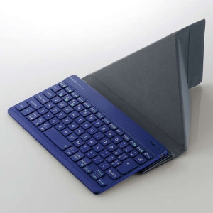 Bluetooth~jL[{[h Slint ^ p^Ot یP[Xt }`yAO u[ TK-TM15BPBU
