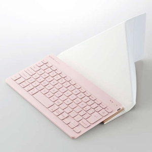 Bluetooth~jL[{[h Slint ^ p^Ot یP[Xt }`yAO sN TK-TM15BPPN