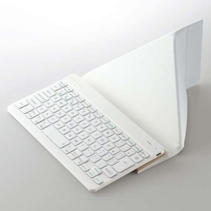 Bluetooth~jL[{[h Slint ^ p^Ot یP[Xt }`yAO zCg TK-TM15BPWH