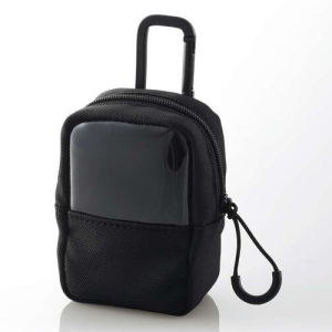 TWSpėpRpNg|[` LTCY Jri t@ubN^Cv ubN TWS-EP23FLBK