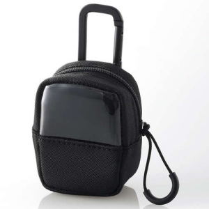 TWSpėpRpNg|[` STCY Jri t@ubN^Cv ubN TWS-EP23FSBK