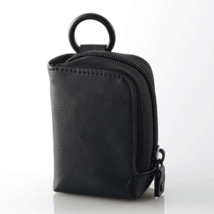 TWSpėpRpNg|[` LTCY Jri \tgU[^Cv ubN TWS-EP23LLBK