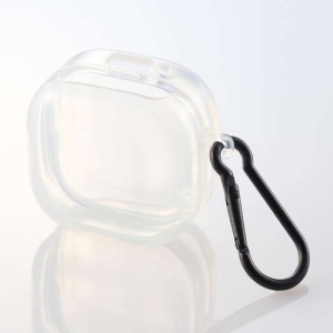 LinkBuds Fit \tgP[X Jrit NA TWS-SO241UCCR