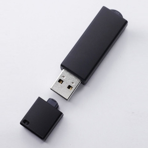 y󒍐YizϋvUSB2.0 dlŒ SLC 512MB U2-SSBNC1MA