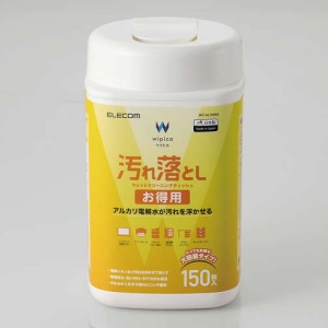 EFbgeBbV ꗎƂ p {g 150 WC-AL150N2