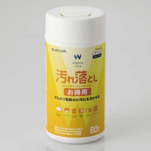 EFbgeBbV ꗎƂ p {g 80 WC-AL80N2