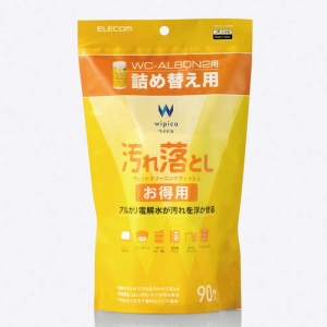 EFbgeBbV ꗎƂ p l 90 WC-AL90SPN2