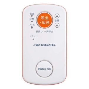 fJebN CXg[N q@1 WCS10