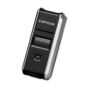 y󒍐Yizf[^RN^ OPN-3102n XF10PN3102