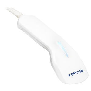 �y�󒍐��Y�i�z2�����C���[�W�X�L���i(L-22X) XF1L22XAMVD