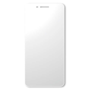 y󒍐YizH-35p fBXvCیKX(10Zbg) XF6ACC35-10