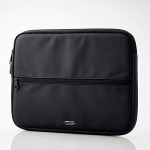 UltrabookpZEROSHOCKP[X 14C` _CbN@\t ZSB-IBUBSC14BK