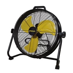 X^[ @ hHƐ 50cm SLF005027DA