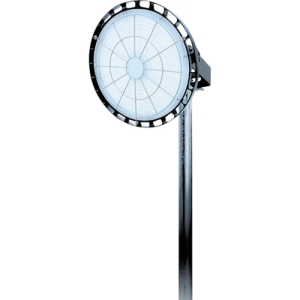 LED N} Hp ⓔ700W IP65 IK08擾 ωdl SB150-FS