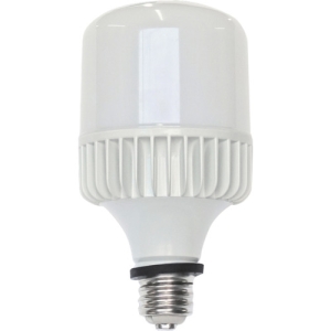 LgCgLEAD HpLEDd E39 100/200Vp Op oXgXⓔ500W SH40-TL