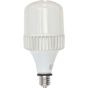 LgCgLEAD HpLEDd E39 100/200Vp Op oXgXⓔ500W SH60-TL