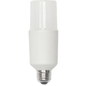 LgCgLEAD HpLEDd E26 100/200Vp Op 100W SH13-TL