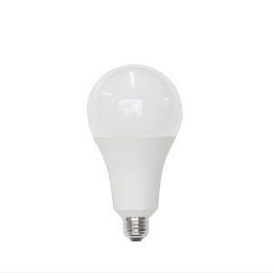 LgCgLEAD HpLEDd E26 100/200Vp Op 150W SH20-TL