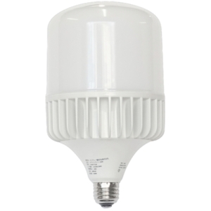 LgCgLEAD HpLEDd E26 100/200Vp Op oXgXⓔ500W SH40-TL26