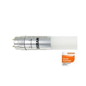 LEDv G13 F^Cv 20W ST8A-1.2M14W/865