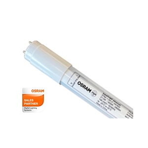 LEDv  G13 32W F2800lm ST8A-1.2M21.5W/850