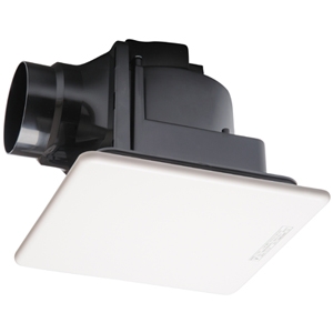 V䖄`C tbgpl^Cv rCp ᑛ` 24ԊC ǏCp ڑpCv:100mm J@:175×175mm TK-180FS