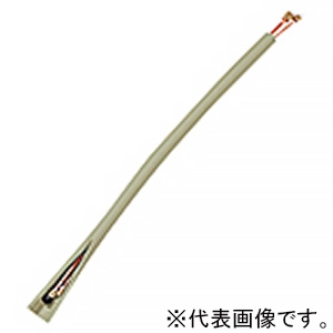 ptApCv Ă2E4 1m V}Ή CZ-4EF1HK1