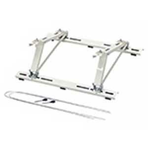 O@u u ʒnEQnp ύڎ70kgȉ DAG5301W