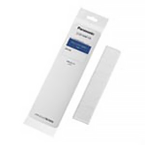 �����p�N���[���t�B���^�[ PM2.5�Ή� H42×W235mm CZ-SAF15