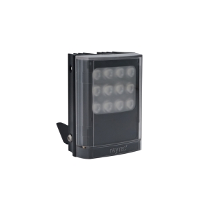 OJpLED IPPoEEԊOf g850nm^Cv PoEd 15W VAR2-IPPoE-i4-1