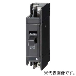 ���d�՗p�Ւf�� �����H�p�m�[�q���[�Y�Ւf�� 2P2E ��i30A BH-C2 30A N