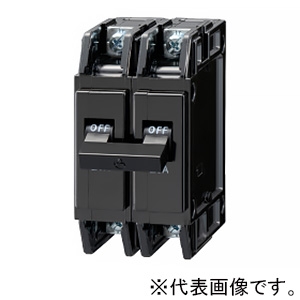 d՗pՒf ݊u[J ɐ1P i30A BH-K 1P 30A