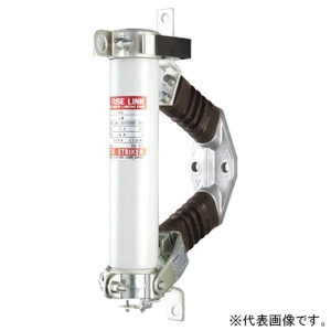 q[Y ψERfTp 7.2kV G20A T7.5A C7.5A CL-LB LINK 7.2KV G20 T7.5 C7.5