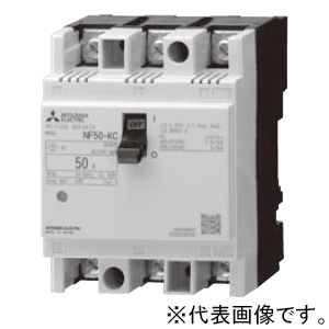 m[q[YՒf dՁE՗p 30At[ ɐ3 i30A NF50-KC 3P 30A W