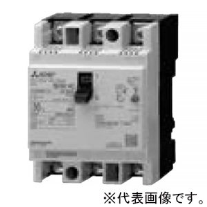 RdՒf dՁE՗p 50At[ ɐ3 AC100`200V 30A 30mA NV50-KC 3P 30A 100-200V 30MA W