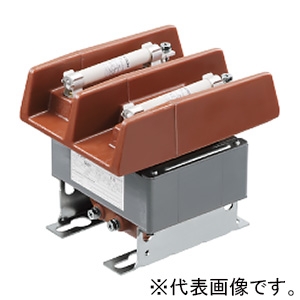 vpϐ ʌvpEpdp Hd6600Vȉ ꎟd6600V 񎟓d110V q[Yt PD-50HF 6600/110V