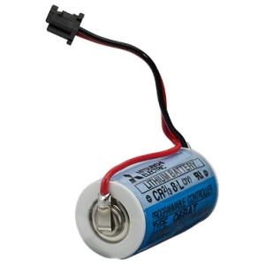 CPUjbgpobe ̓de1800mAh Q6BAT