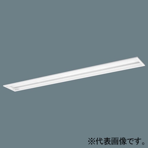 y󒍐Yiž^LEDx[XCg ჊xR iDV[Y 40` OAZ[u ^ ʊJ^ W150 Xy[XRtH[g^Cv 5200lm^Cv Hf32`io͌^×2 A^^Cv(CRʔ) F XLX450PJWTRS9