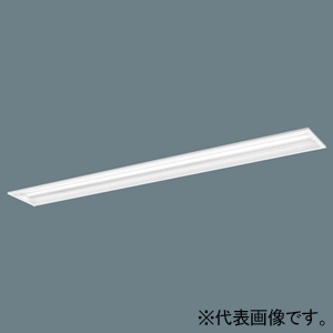 y󒍐Yiž^LEDx[XCg ჊xR iDV[Y 40` OAZ[u ^ ʊJ^ W150 }`RtH[g^Cv 4000lm^Cv FLR40`×2ߓd^Cv A^^Cv(CRʔ) F XLX440PKWPRS9
