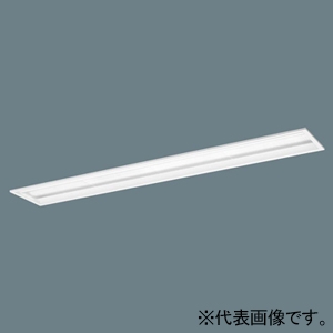 y󒍐Yiž^LEDx[XCg ჊xR iDV[Y 40` OAZ[u ^ ʊJ^ W190 Xy[XRtH[g^Cv 4000lm^Cv FLR40`×2ߓd^Cv A^^Cv(CRʔ) F XLX440RJWPRS9