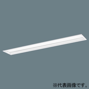 y󒍐Yiž^LEDx[XCg ჊xR iDV[Y 40` OAZ[u ^ ʊJ^ W190 }`RtH[g^Cv 4000lm^Cv FLR40`×2ߓd^Cv A^^Cv(CRʔ) F XLX440RKWPRS9