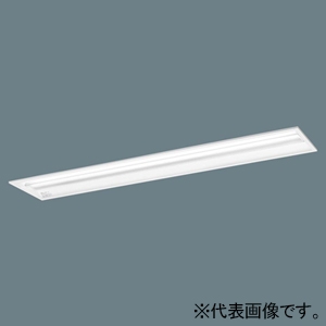 y󒍐Yiž^LEDx[XCg ჊xR iDV[Y 40` OAZ[u ^ ʊJ^ W220 }`RtH[g^Cv 3200lm^Cv Hf32`o͌^×1 A^^Cv(CRʔ) F XLX430UKWTRS9