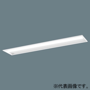 y󒍐Yiž^LEDx[XCg ჊xR iDV[Y 40` OAZ[u ^ ʊJ^ W220 RtH[g^Cv 5200lm^Cv Hf32`io͌^×2 A^^Cv(CRʔ) F XLX450ULNTRS9